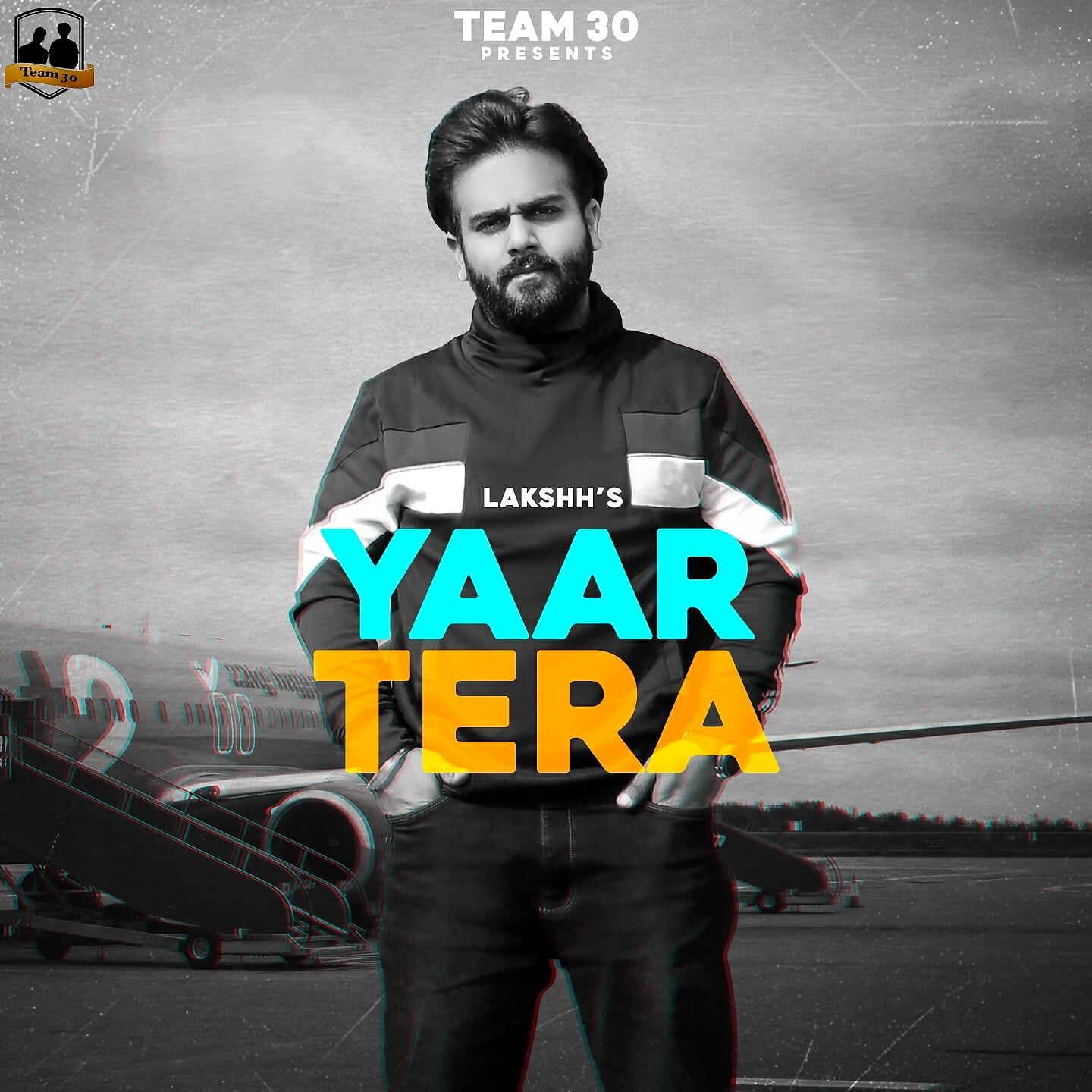 Релиз Yaar Tera