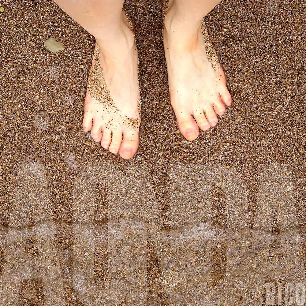 Релиз A Onda