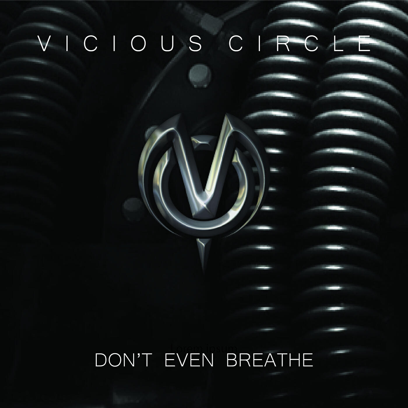 Релиз Don't Even Breathe