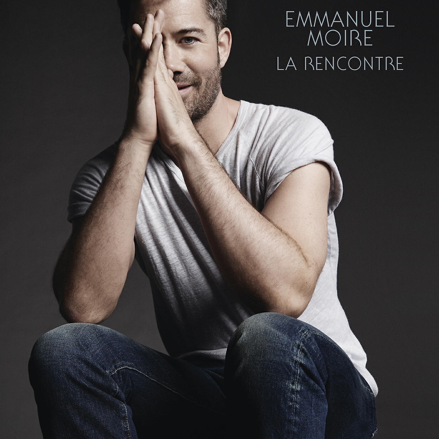Релиз La rencontre