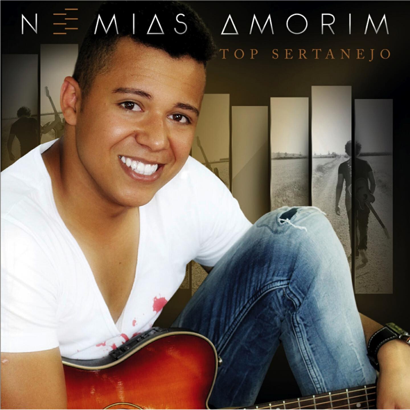 Neemias Amorim