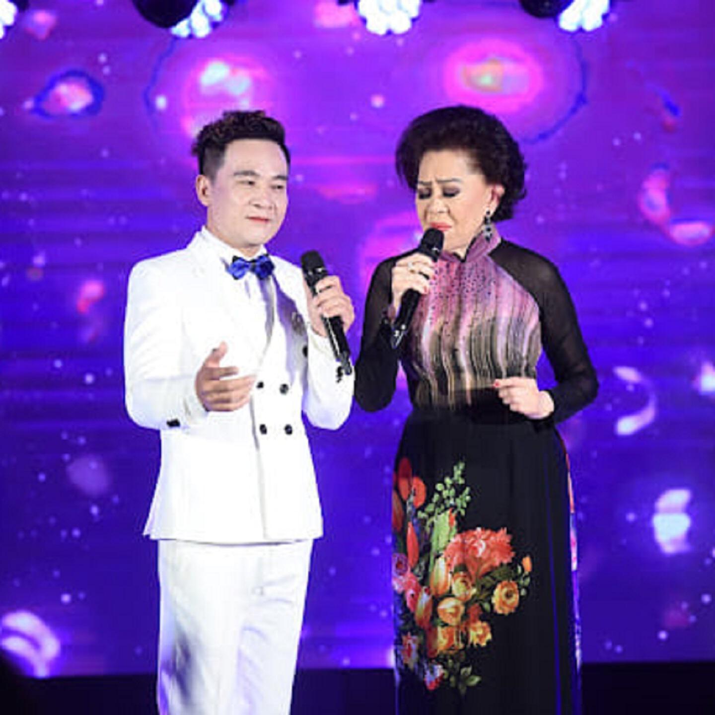Ngô Tuấn Hiệp