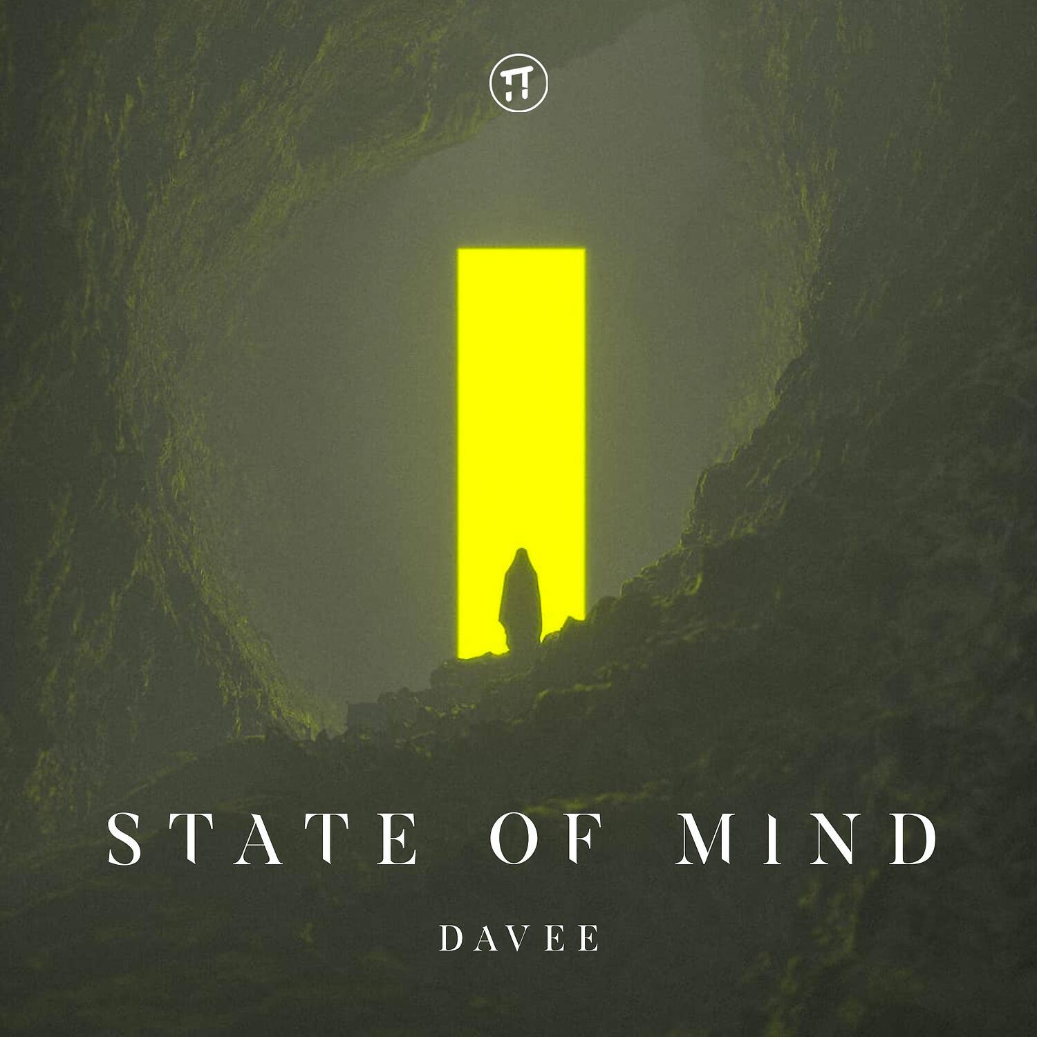 Релиз State of Mind