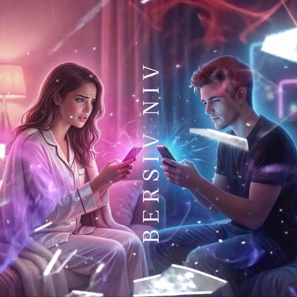 Релиз Bersiv Nîv