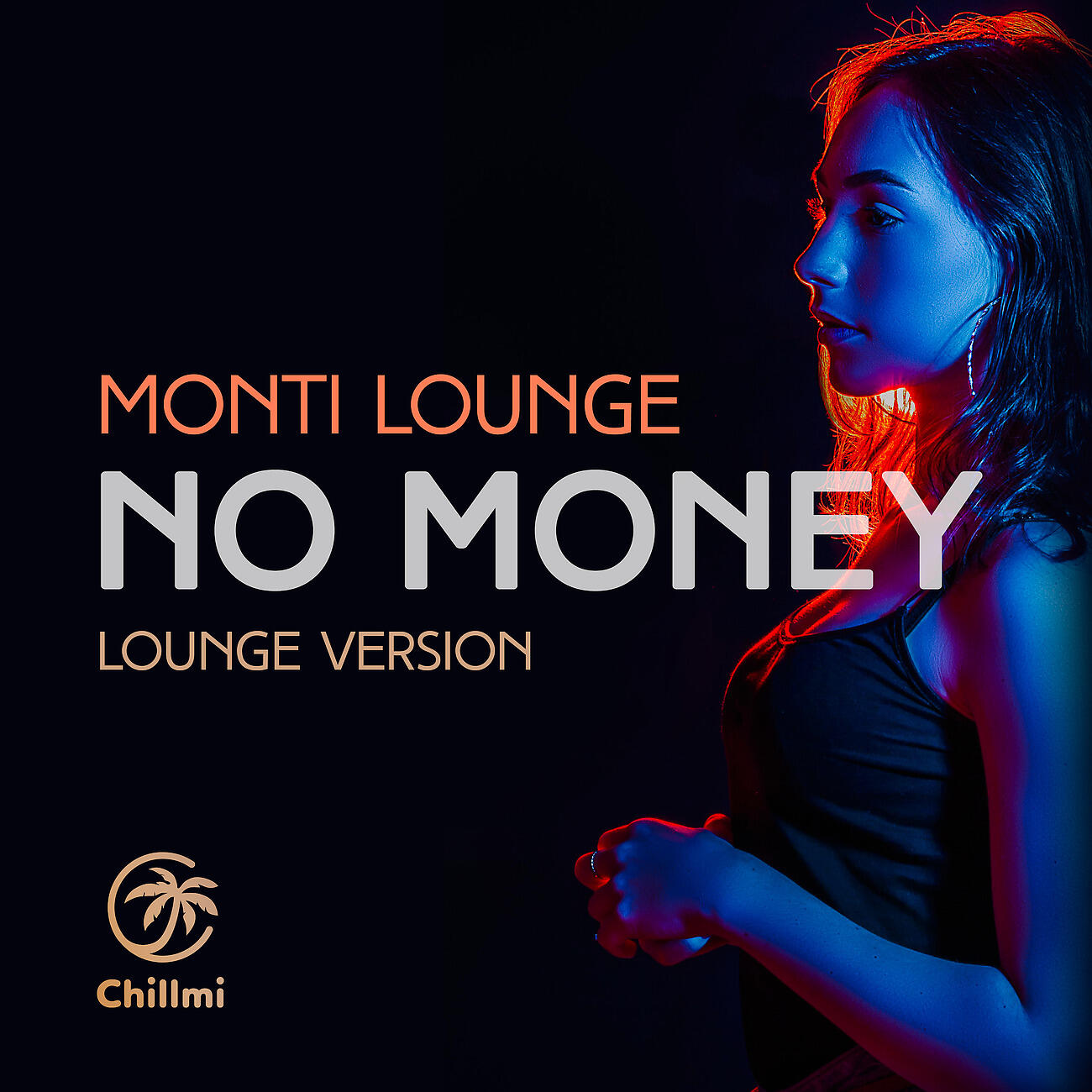 Релиз No Money