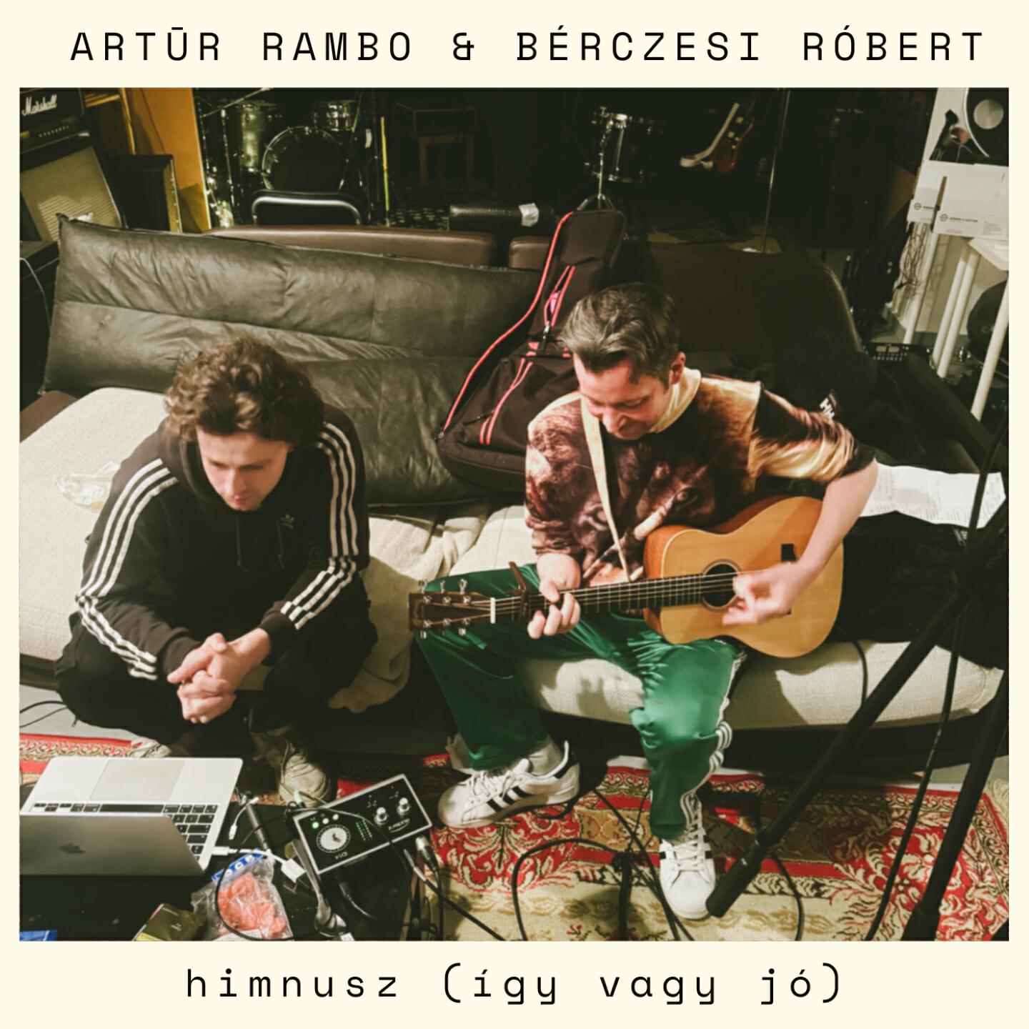 BéRCZeSi RóBeRT