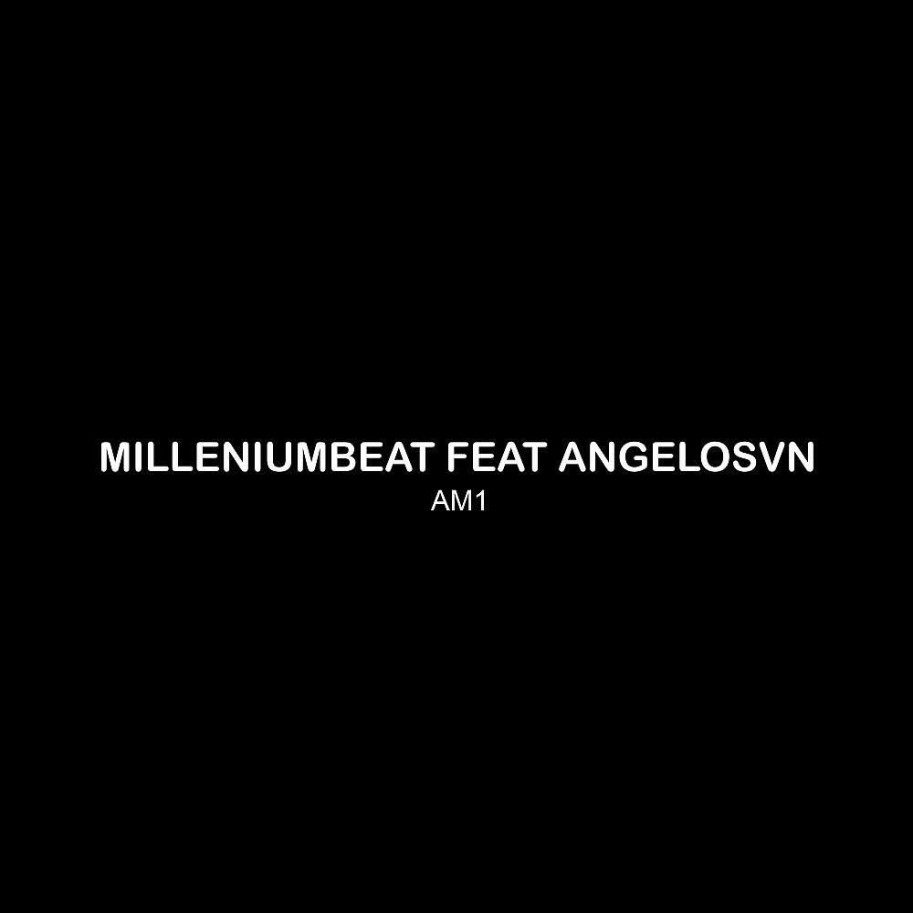Angelosvn
