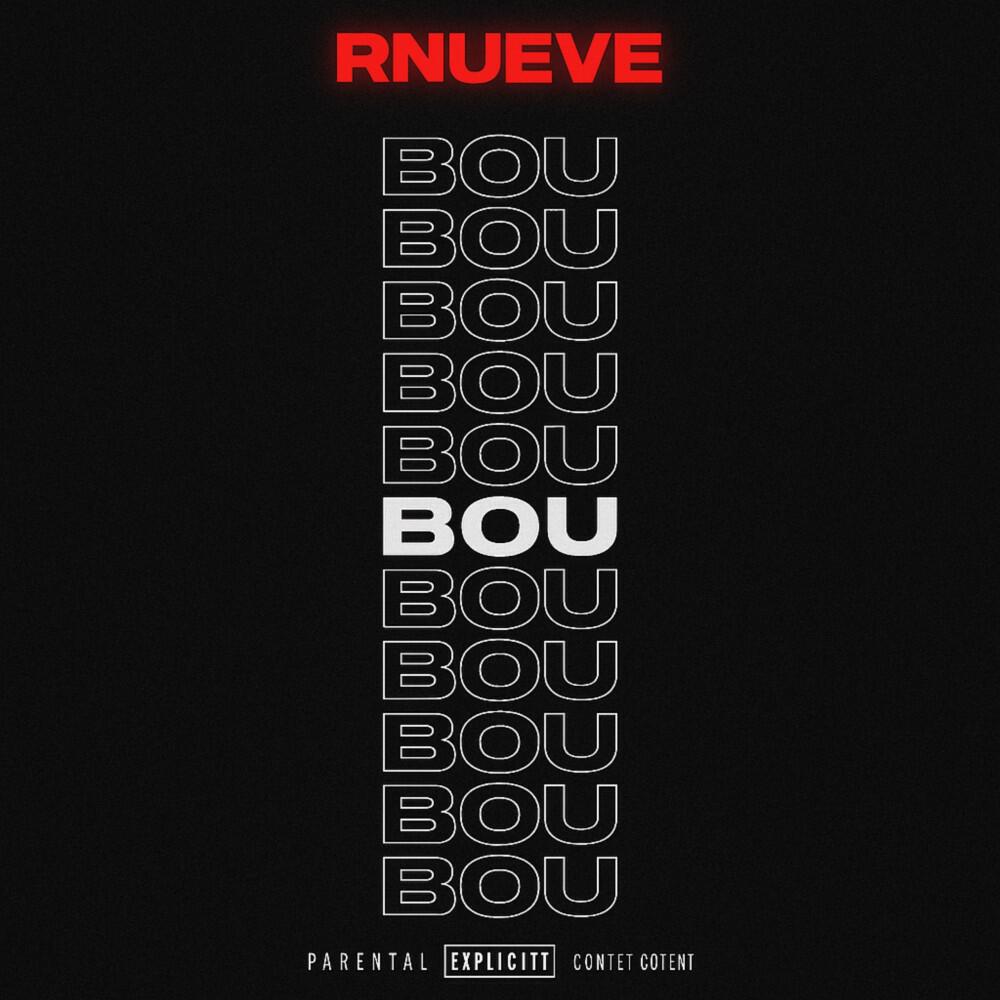 Релиз Bou