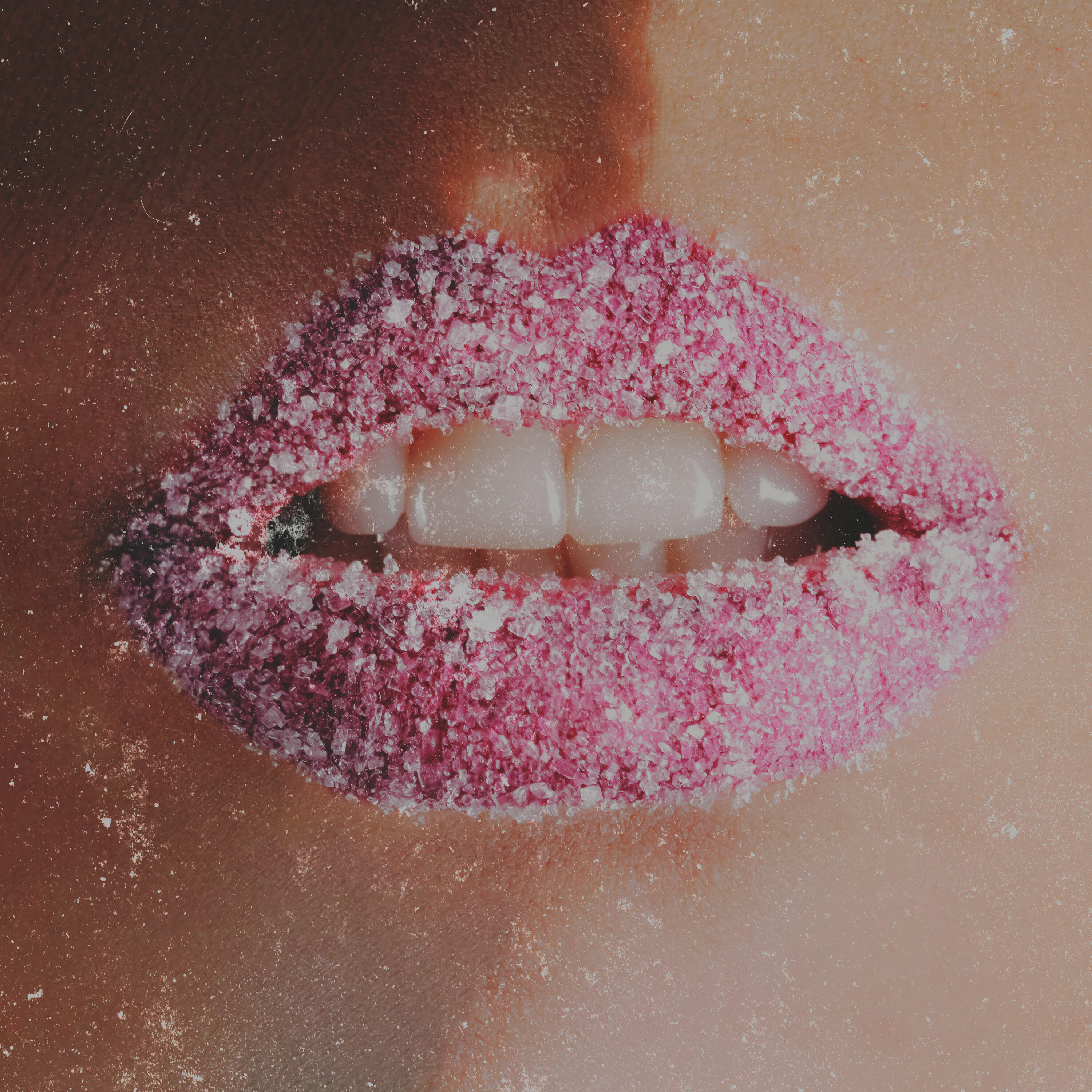 Релиз Besos Caramelo