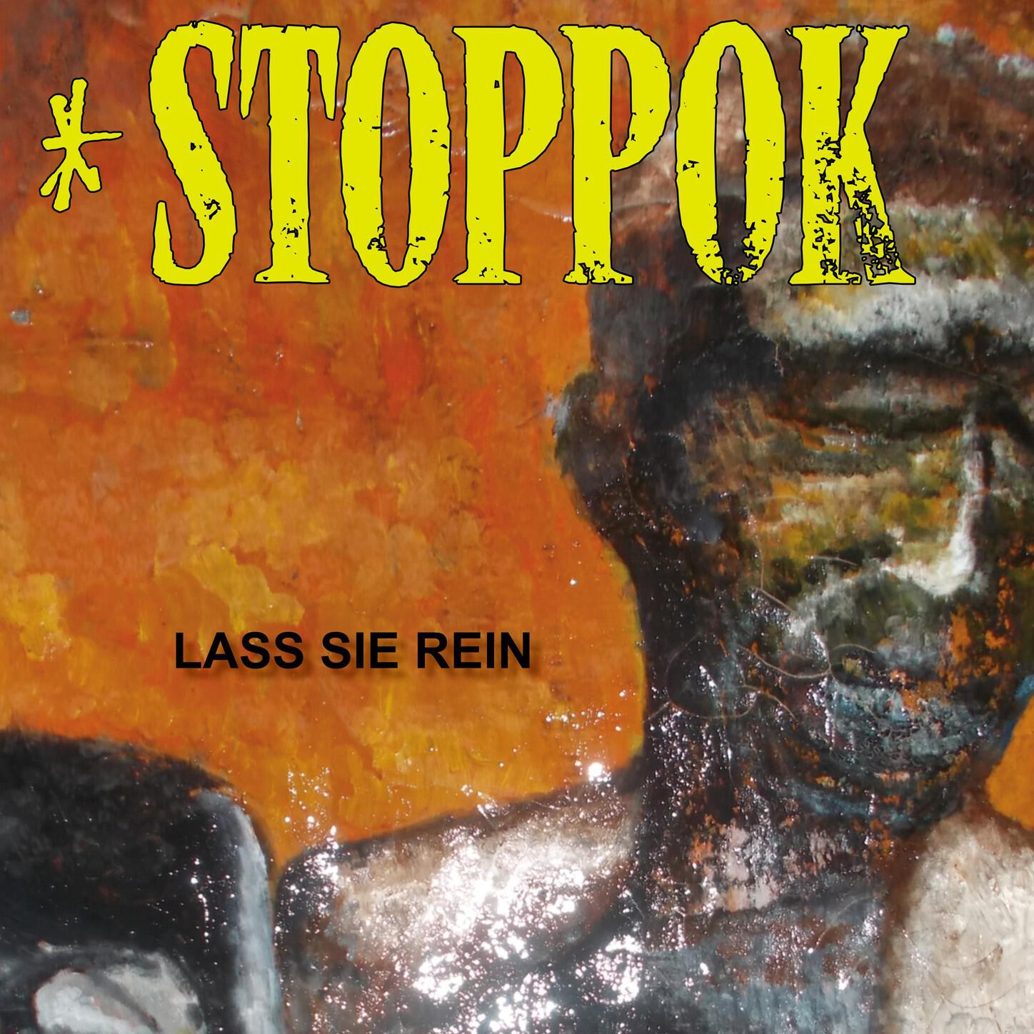 Релиз Lass Sie rein