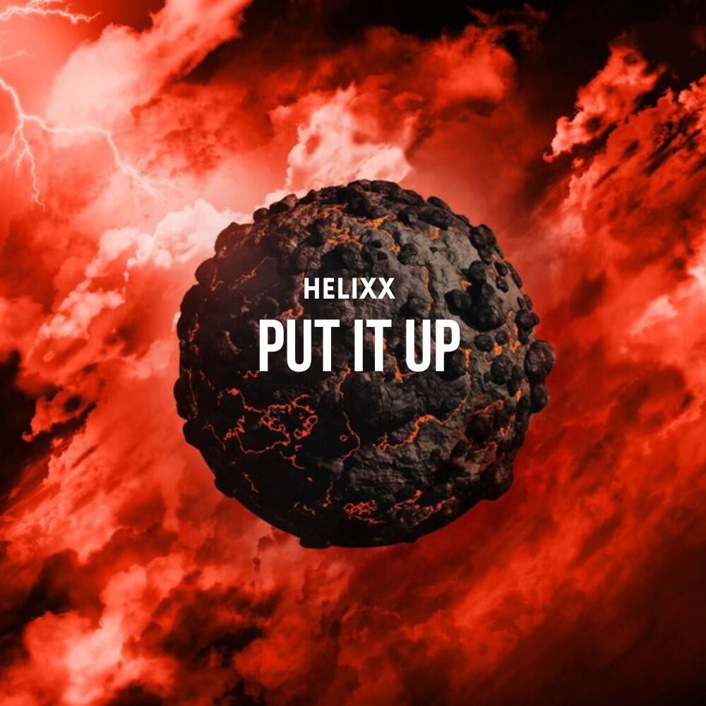 Helixx