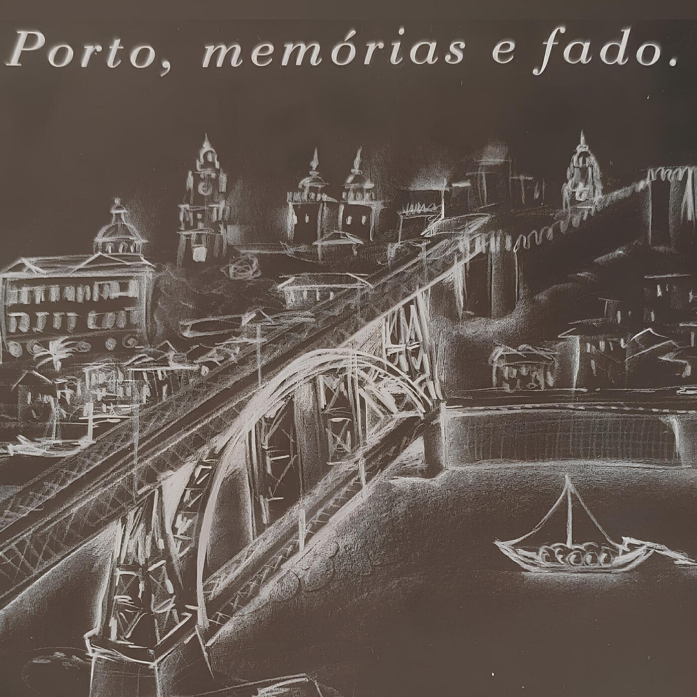 Grupo de Fados do ISEP