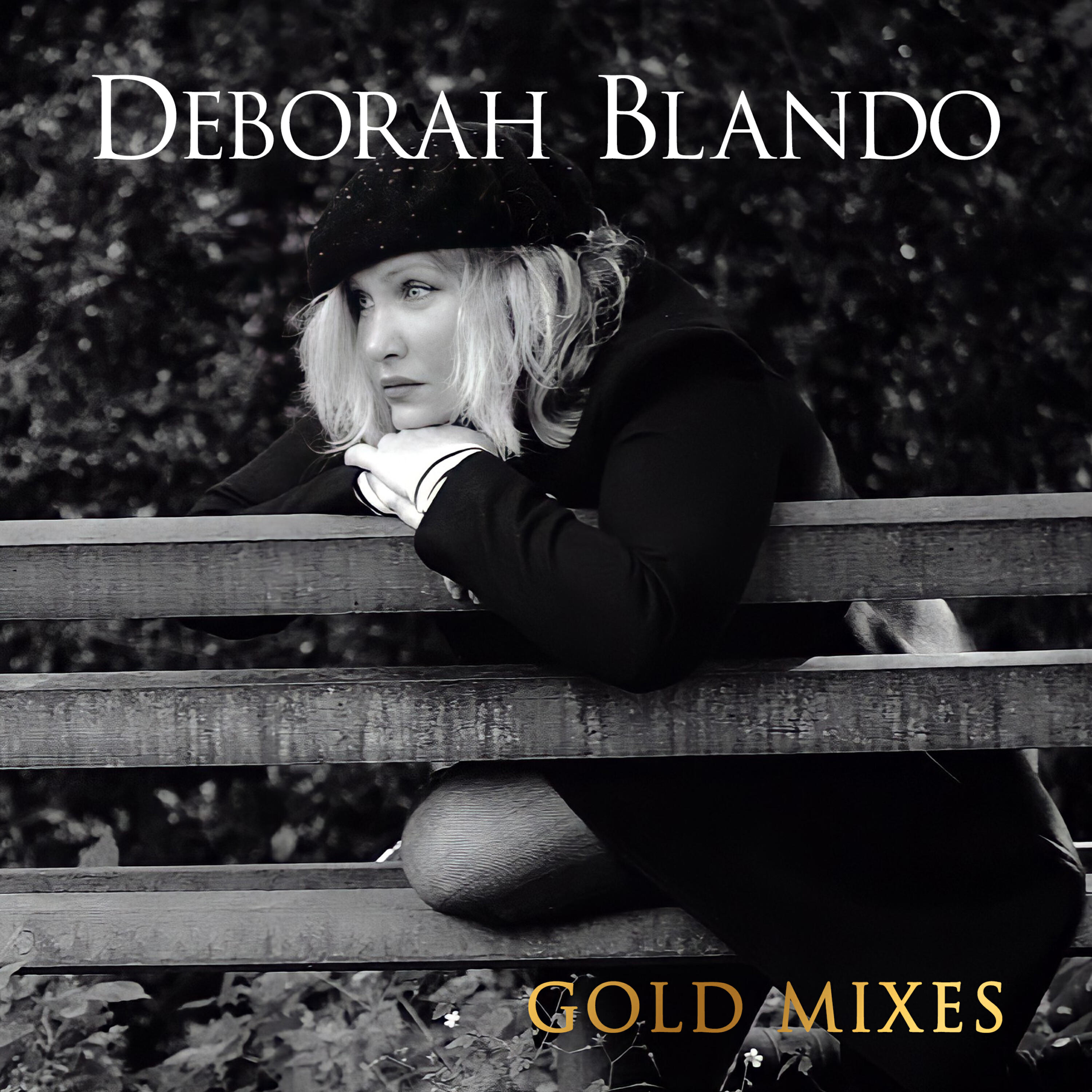 Релиз Gold Mixes