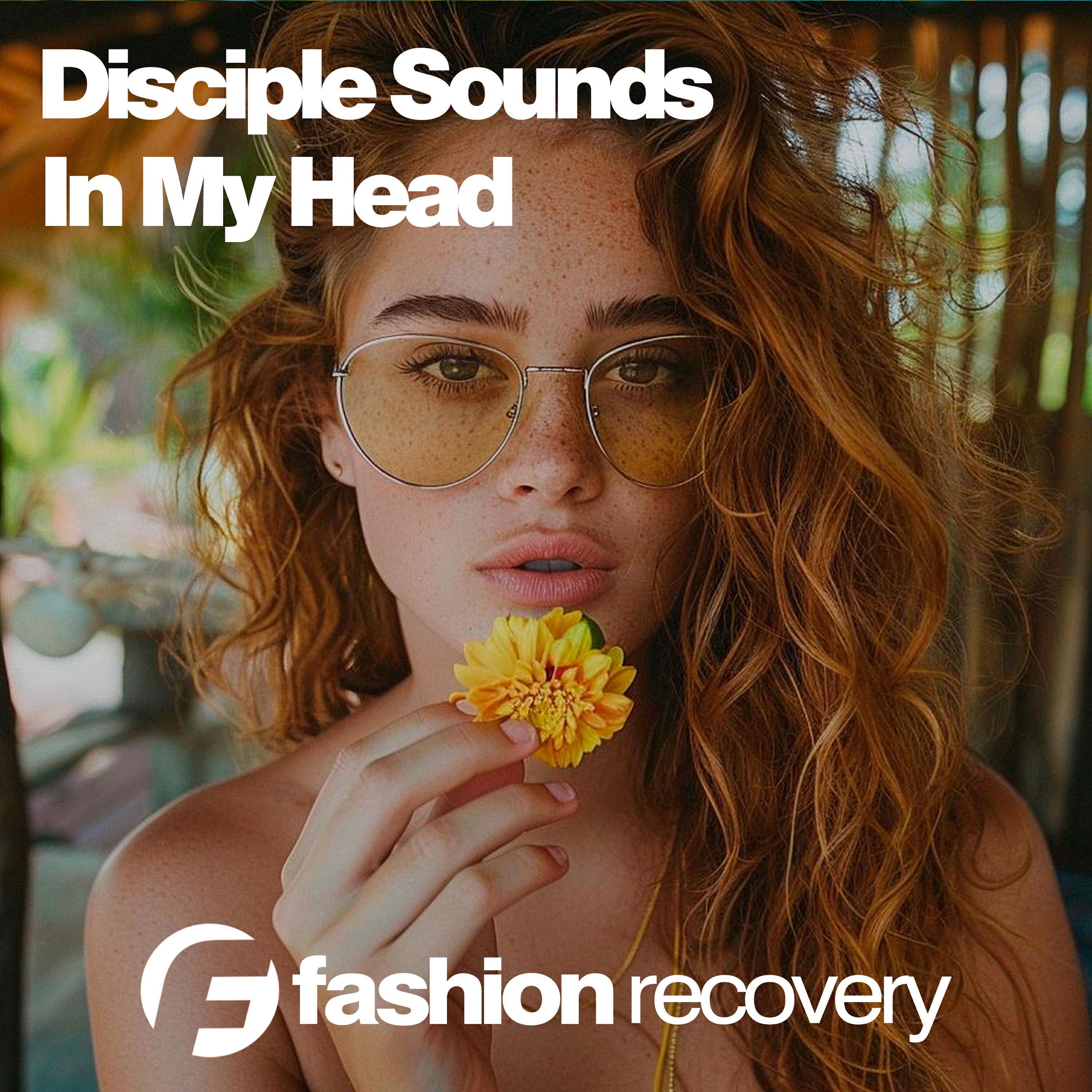 Релиз In My Head
