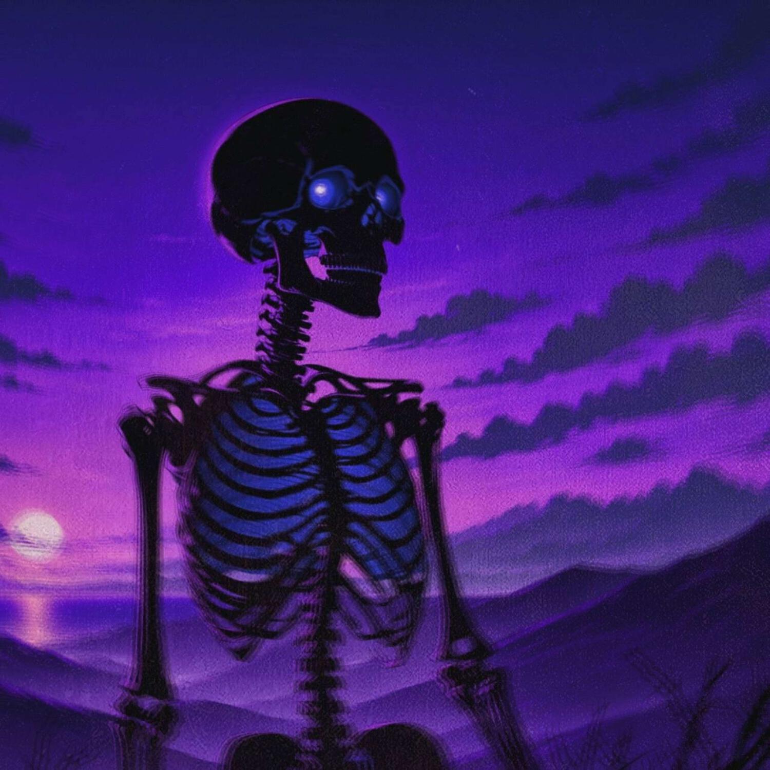 Релиз DOCE PÔR DO SOL (slowed)