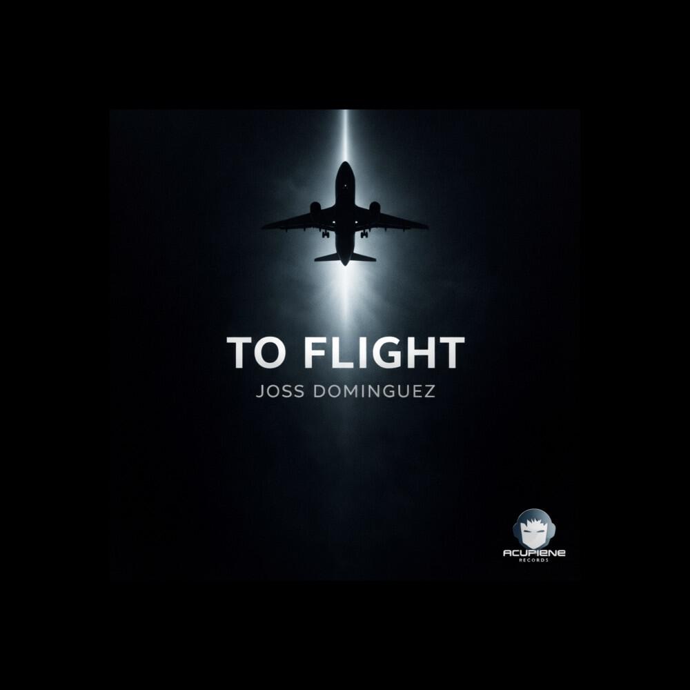 Релиз To Flight