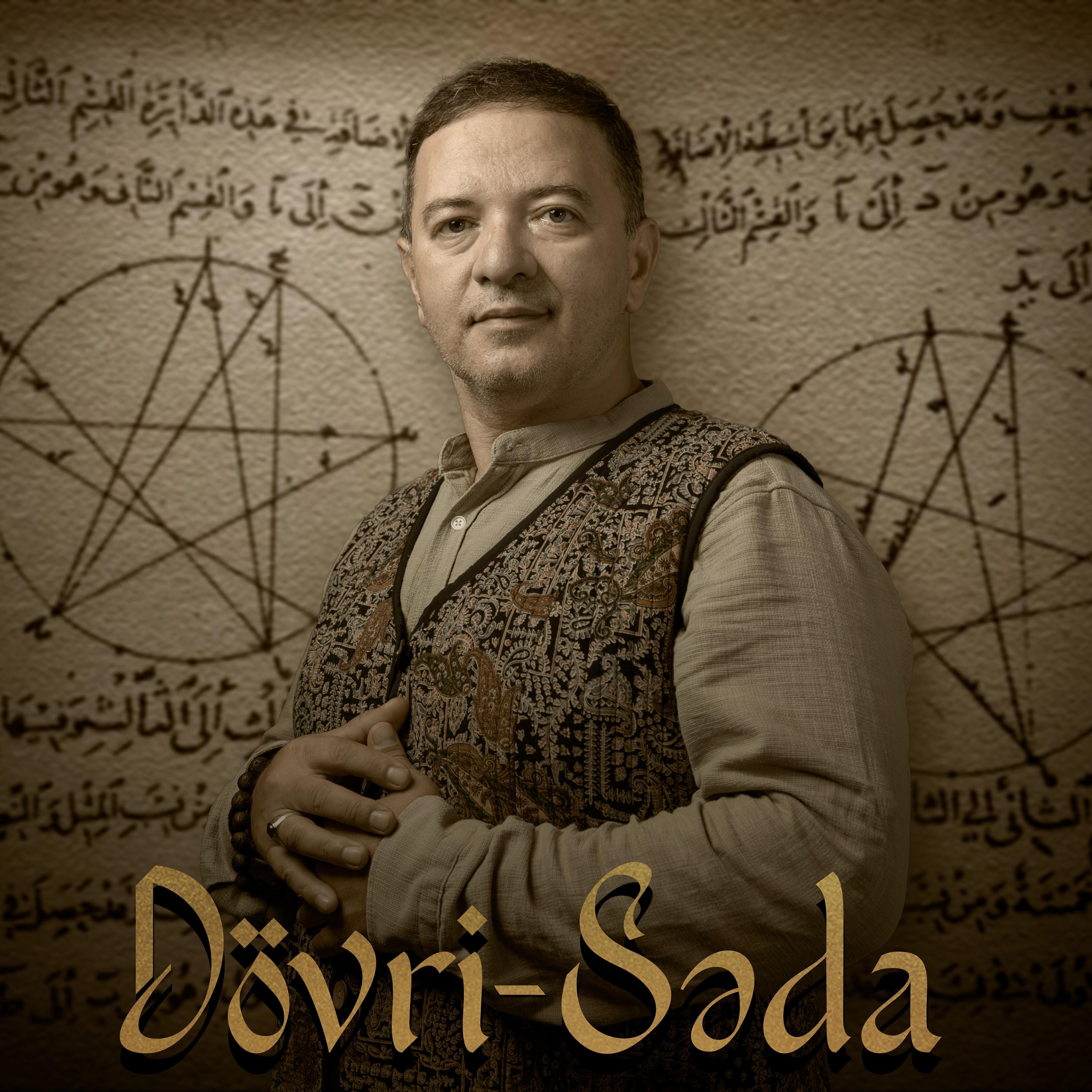 Vüqar Camalzadə
