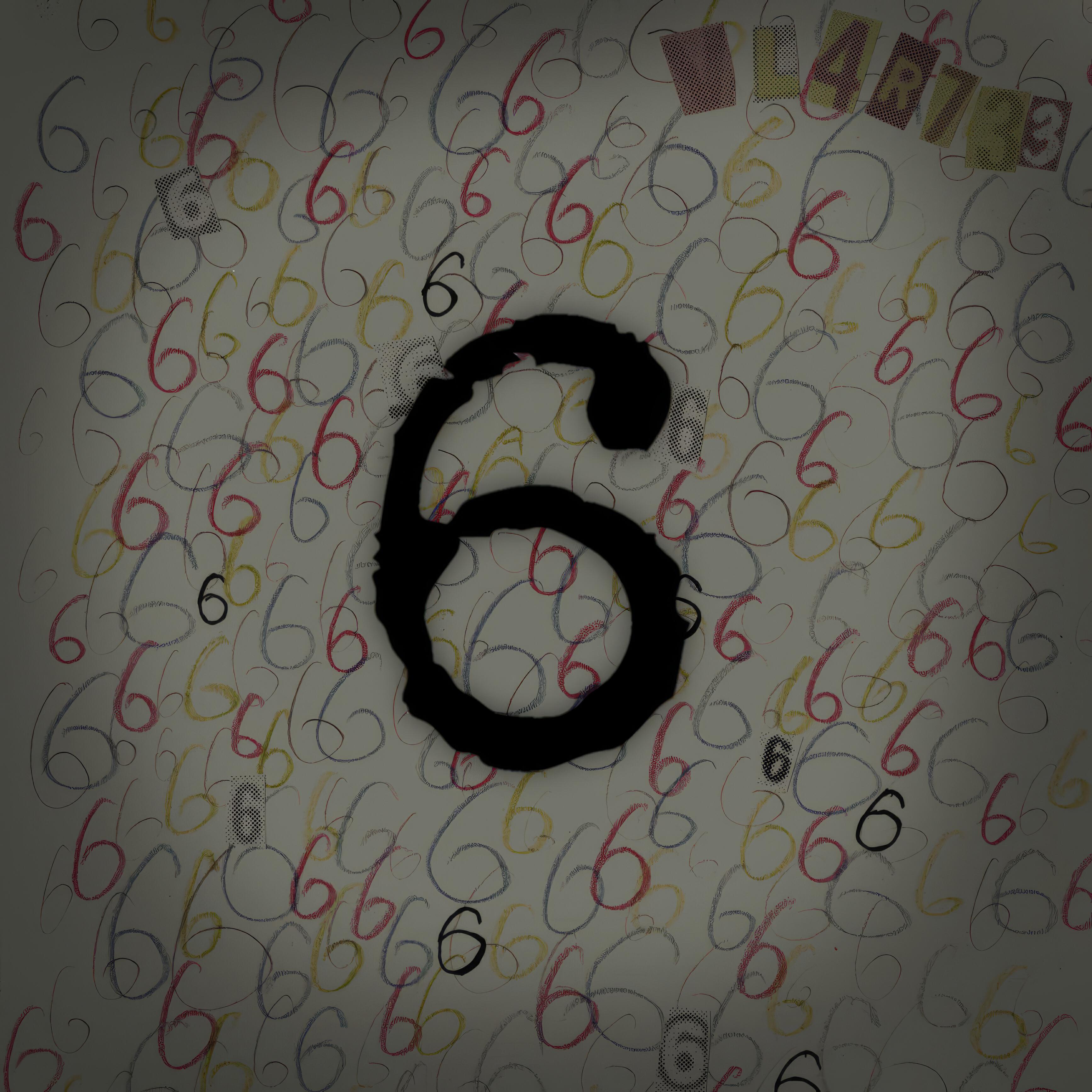 Релиз 6