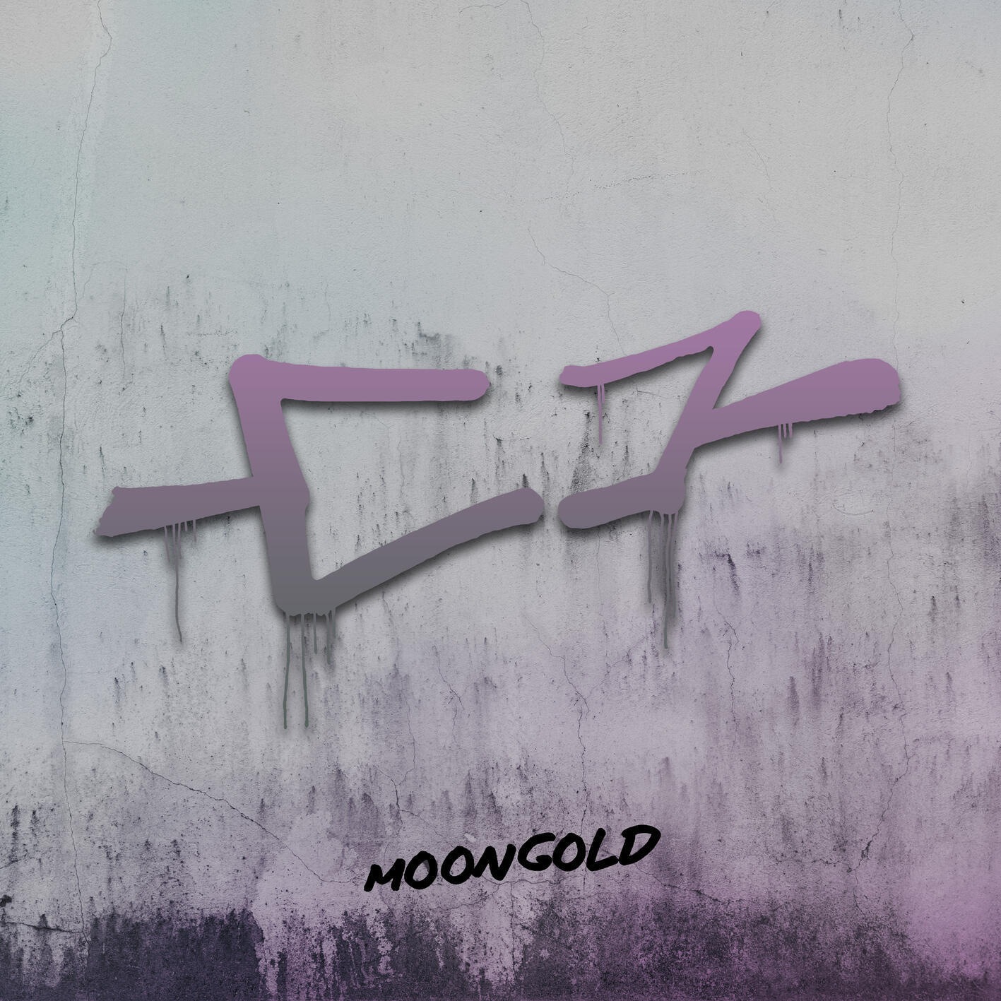Релиз Moongold