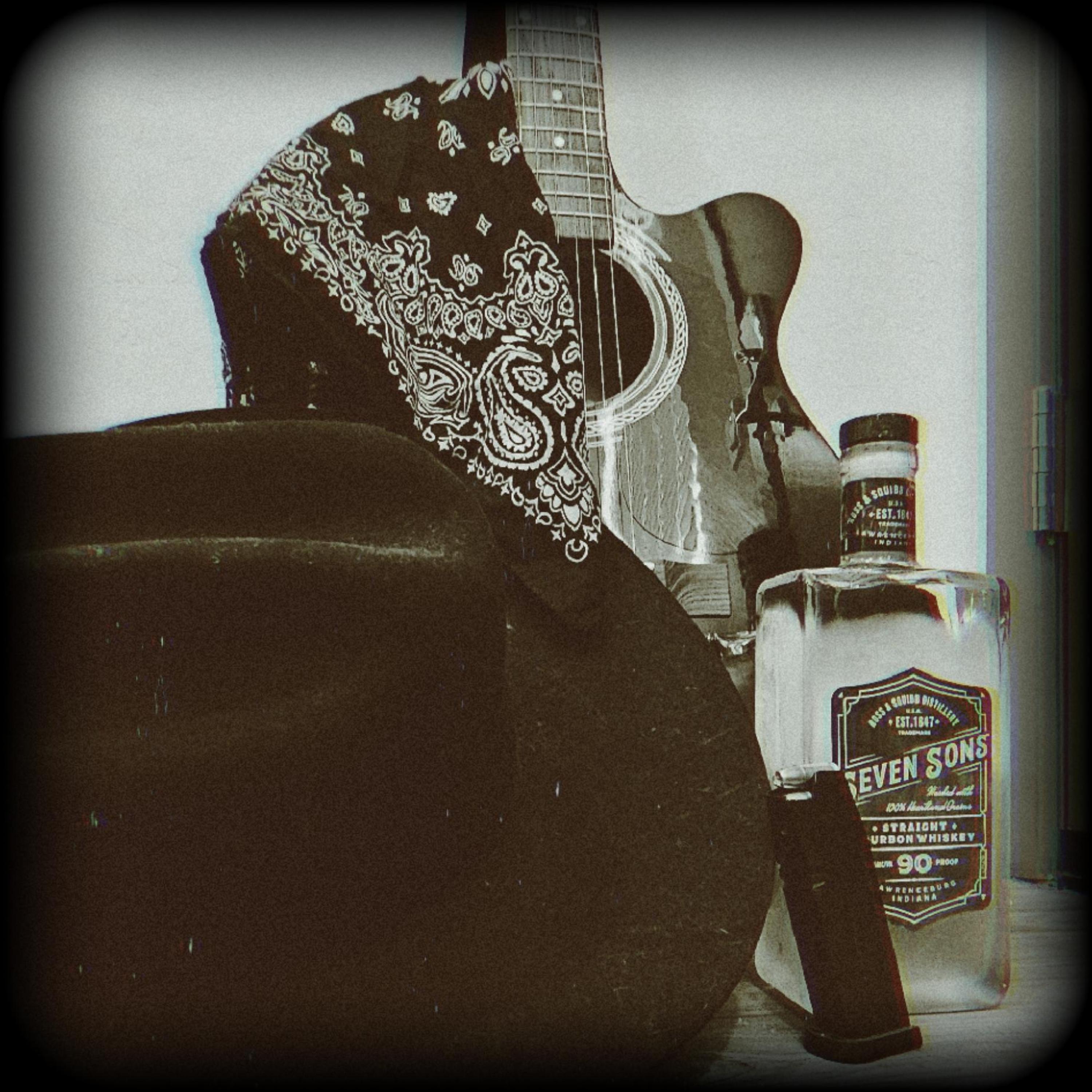 Релиз Remington Man