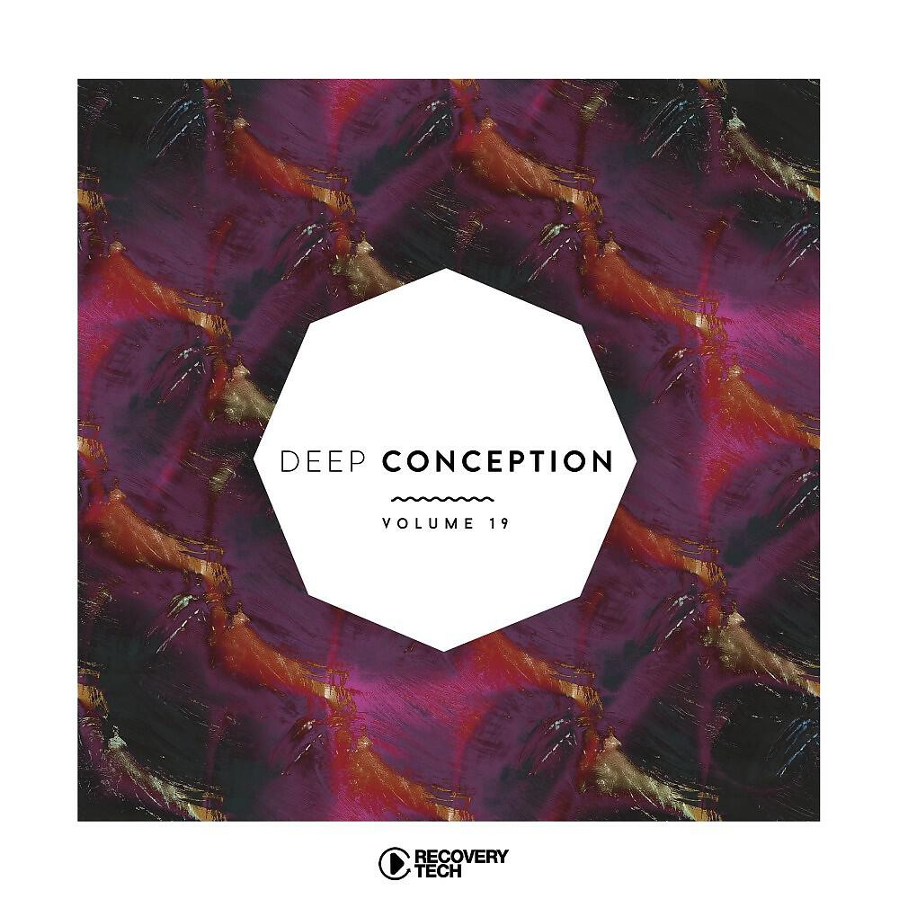 Релиз Deep Conception, Vol. 19