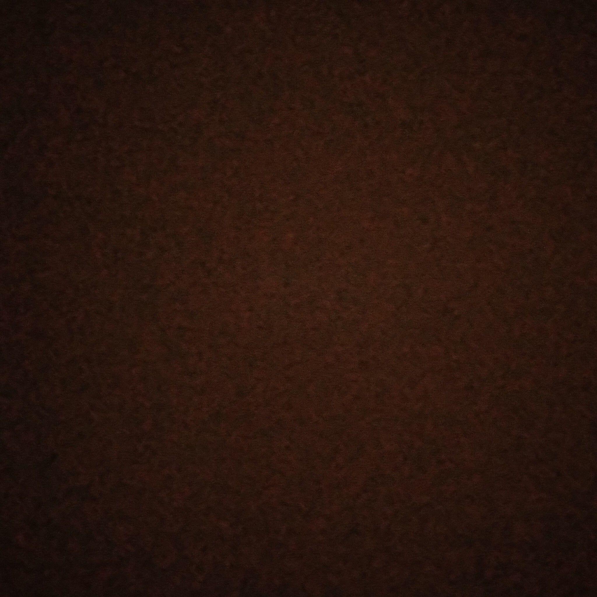 Релиз Fuckmhlbwt!