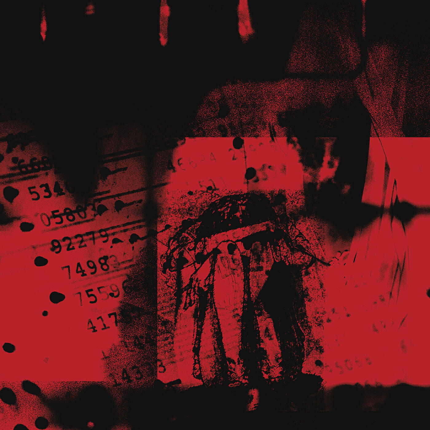 Релиз Dread