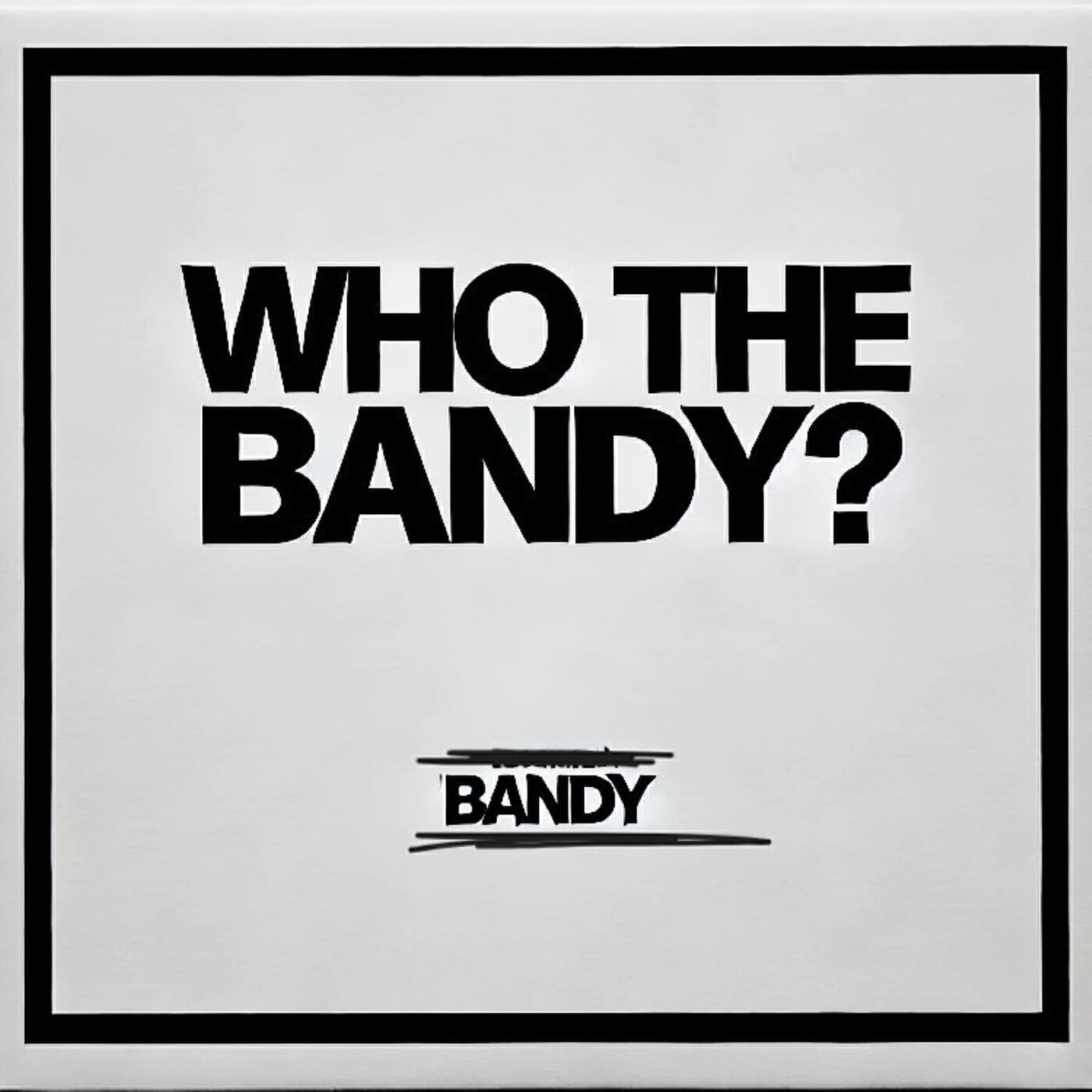 Bandy