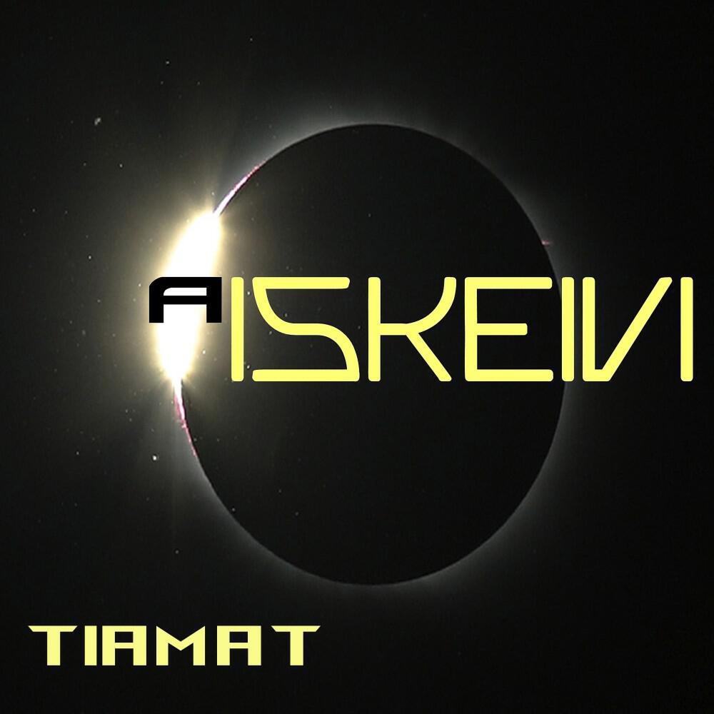 Релиз Tiamat (Remix)