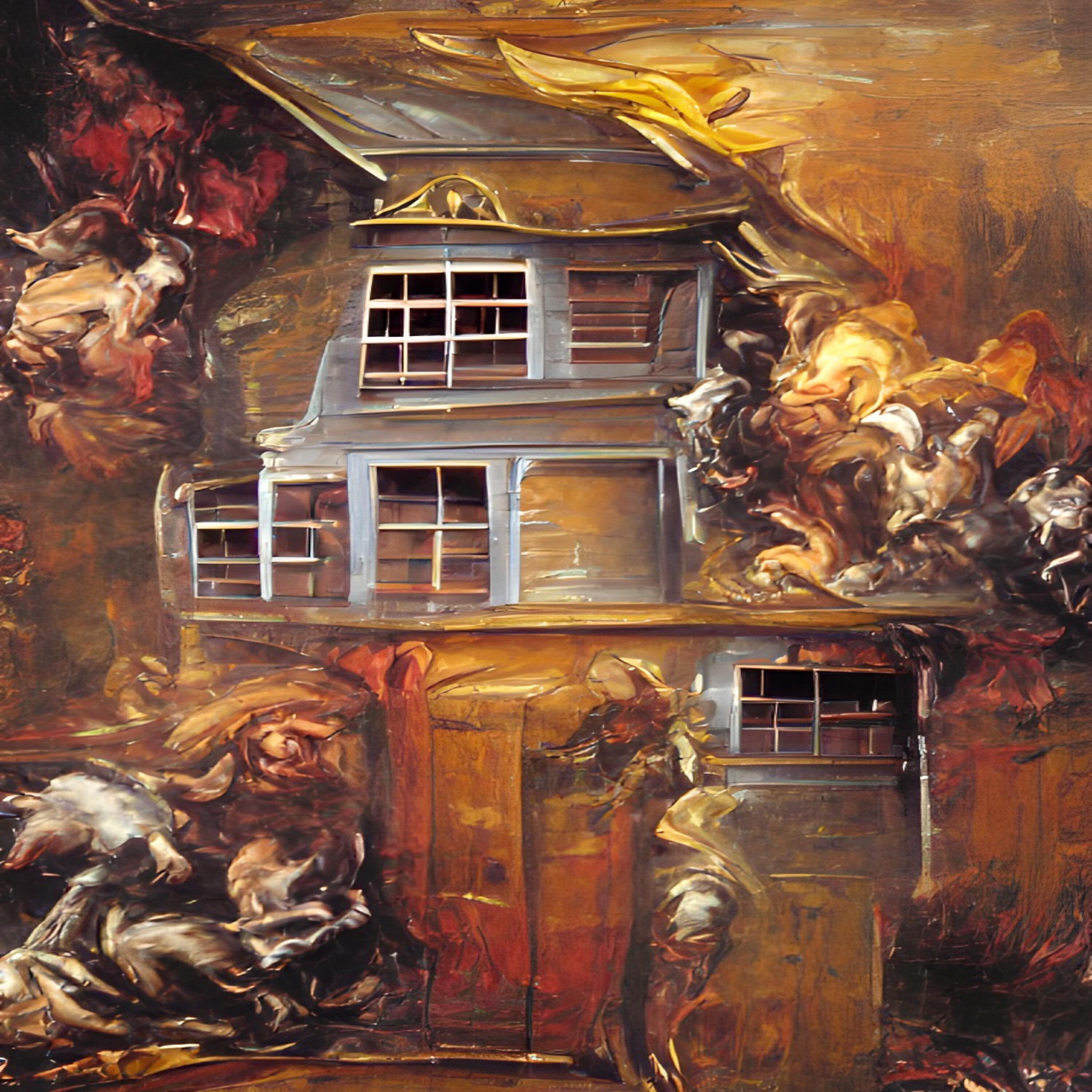 Релиз Safe House