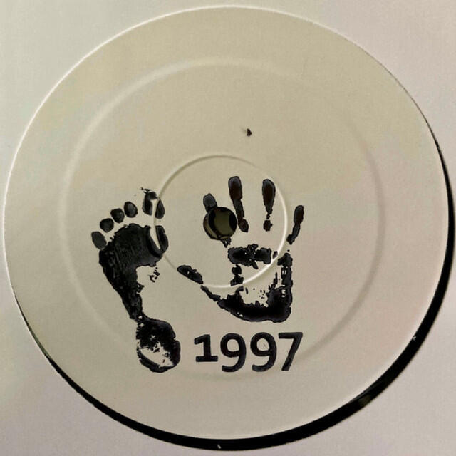 Релиз HIC 04-1 : 1997