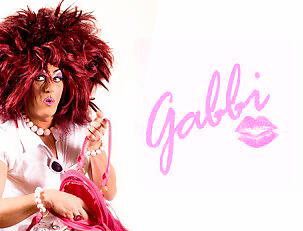 Gabbi