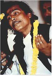 Bidur Malik