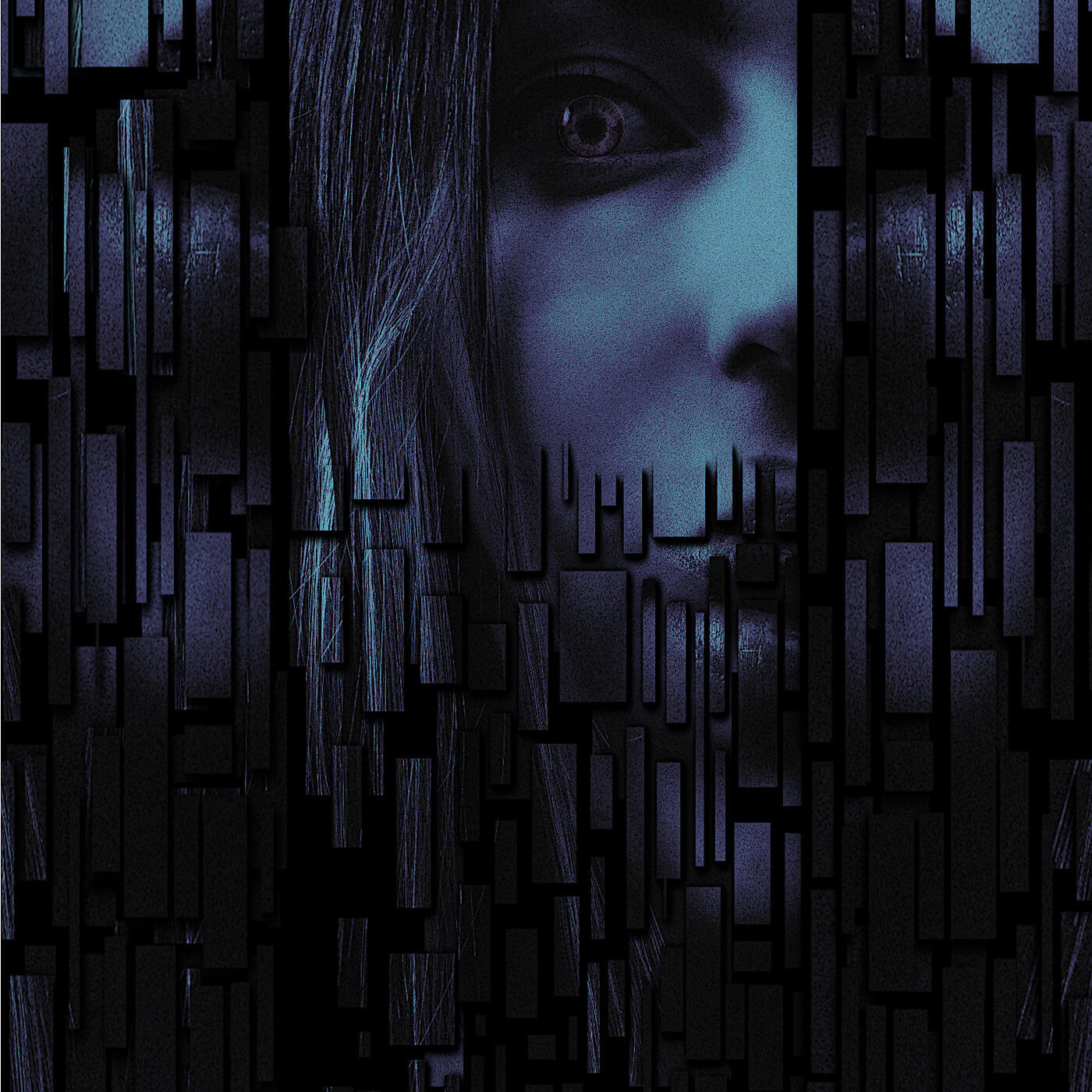 Релиз Nihil Verum