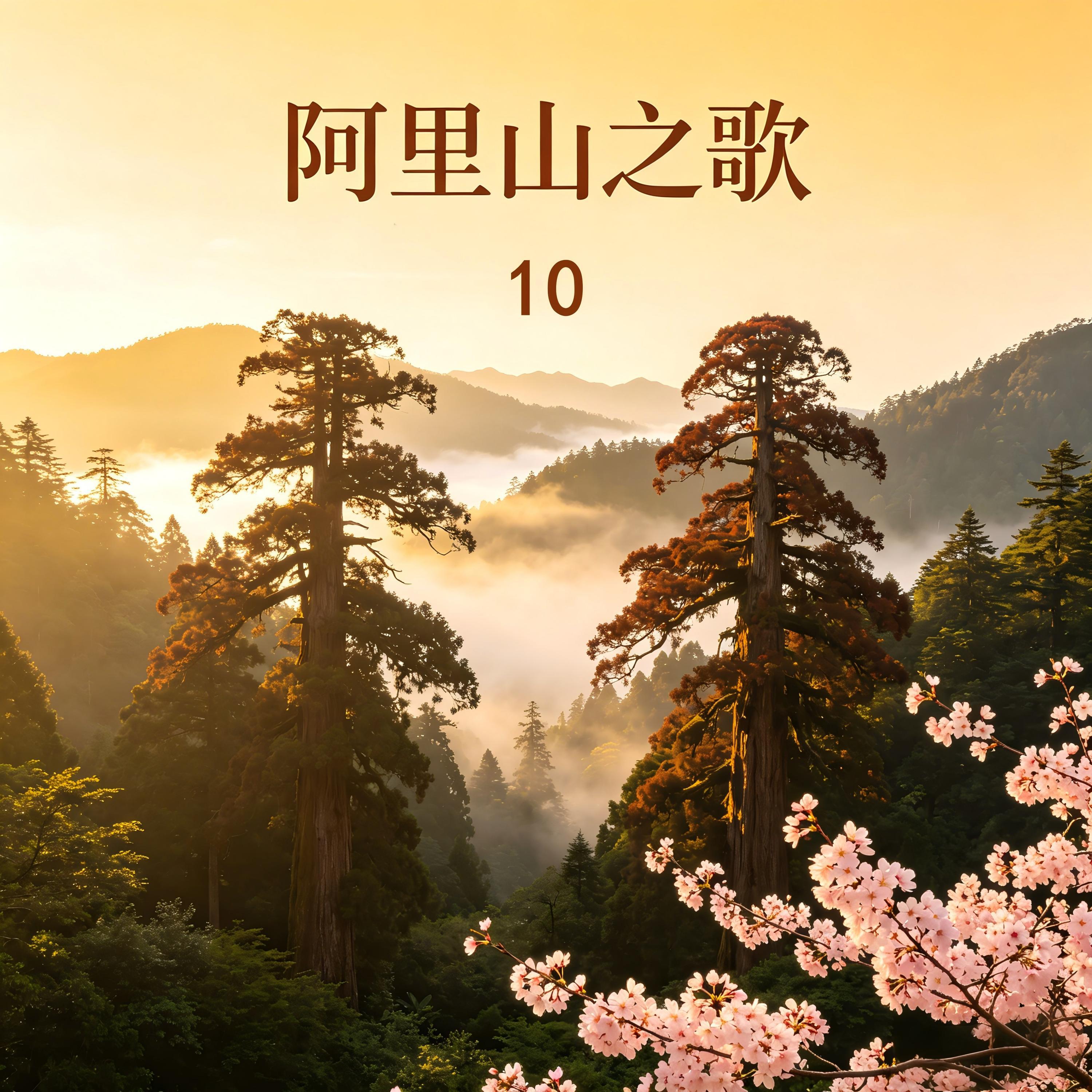 李纤秀