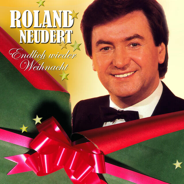 Релиз Endlich wieder Weihnacht
