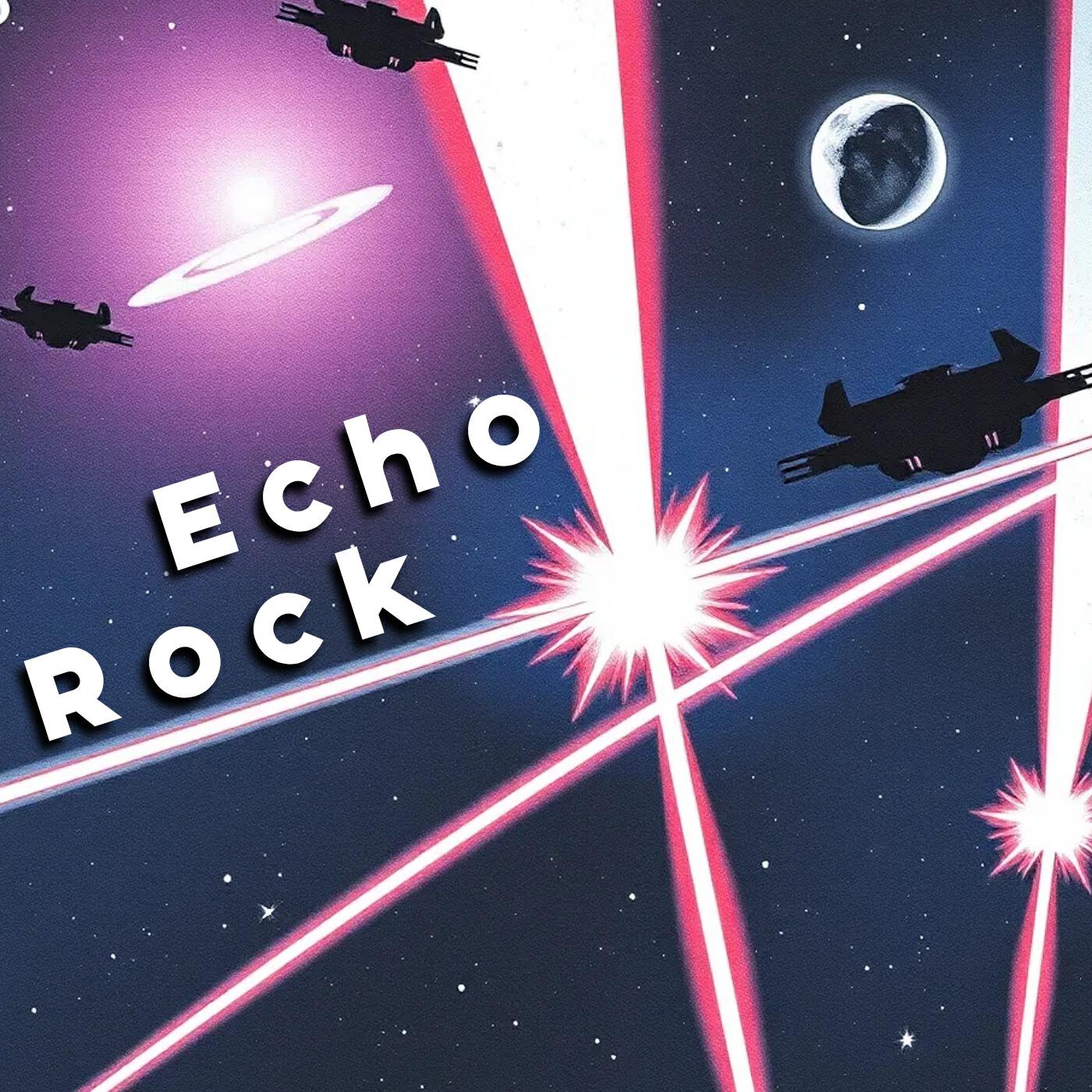 Релиз Игра теней