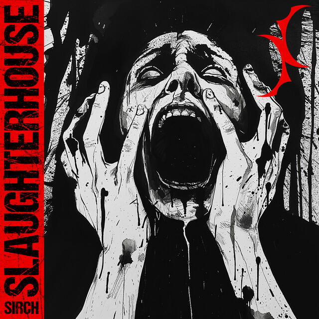Релиз Slaughterhouse