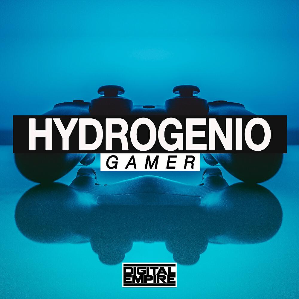 Релиз Gamer