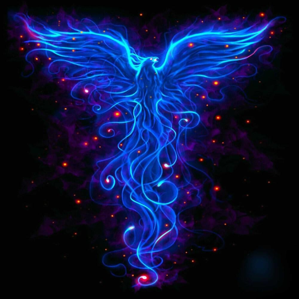 Релиз Wings