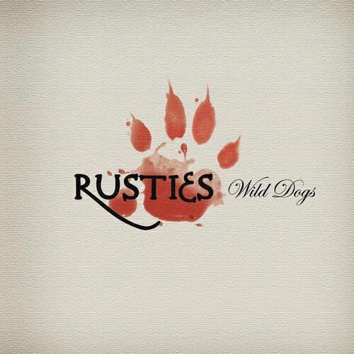 Релиз Wild Dogs