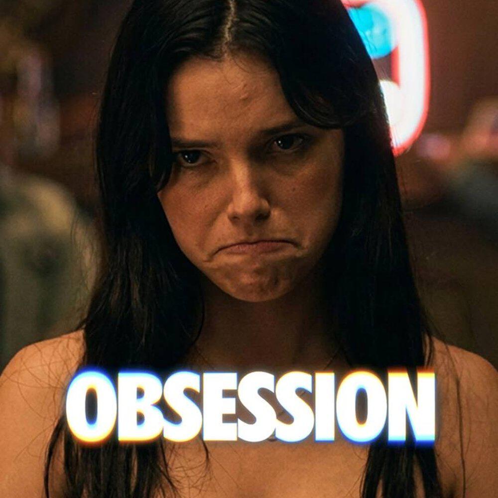 obsession