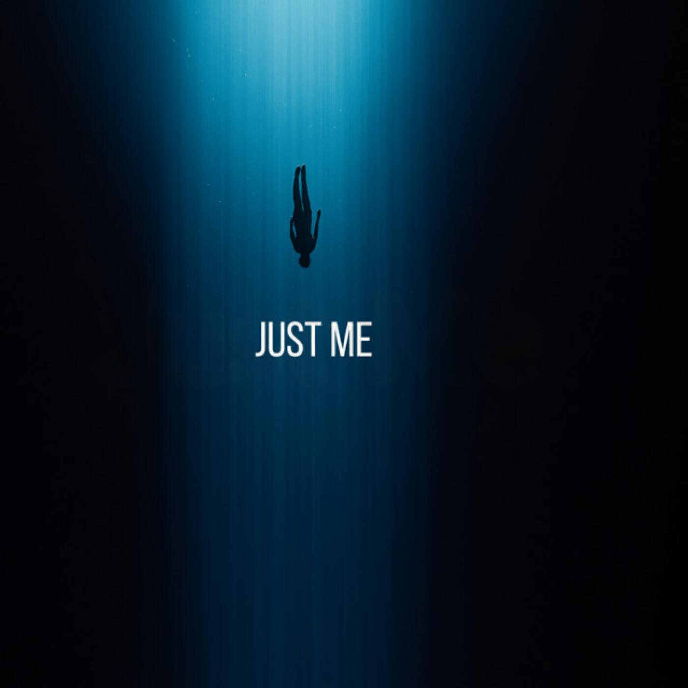 Релиз Just Me