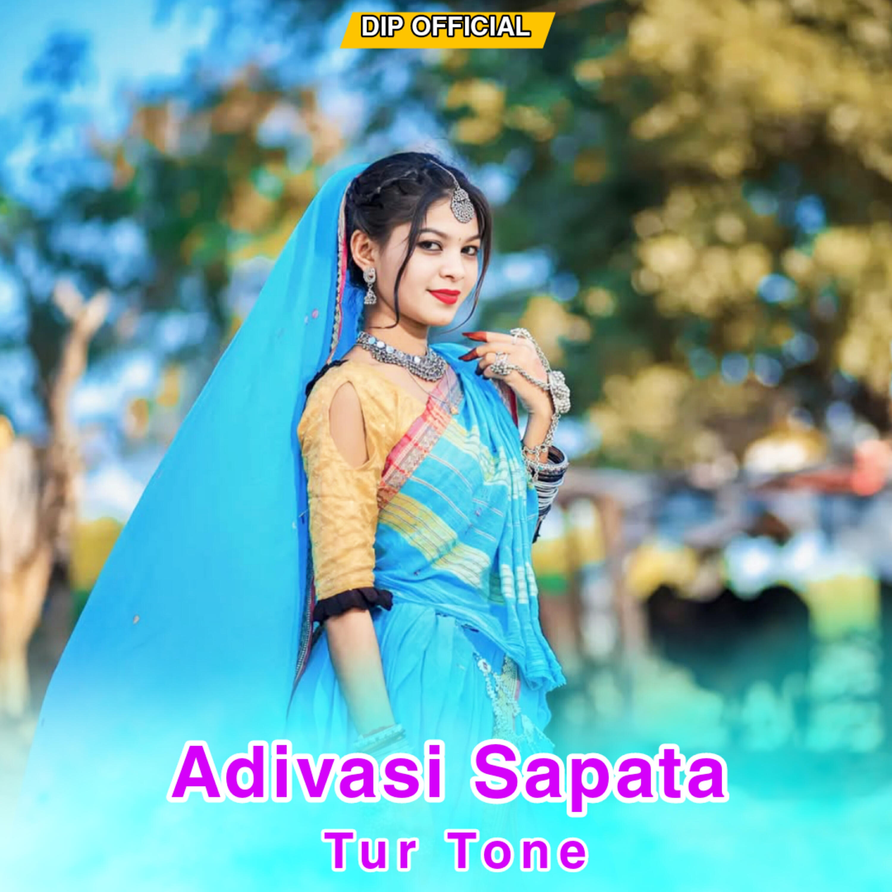 Релиз Adivasi Sapata Tur Tone