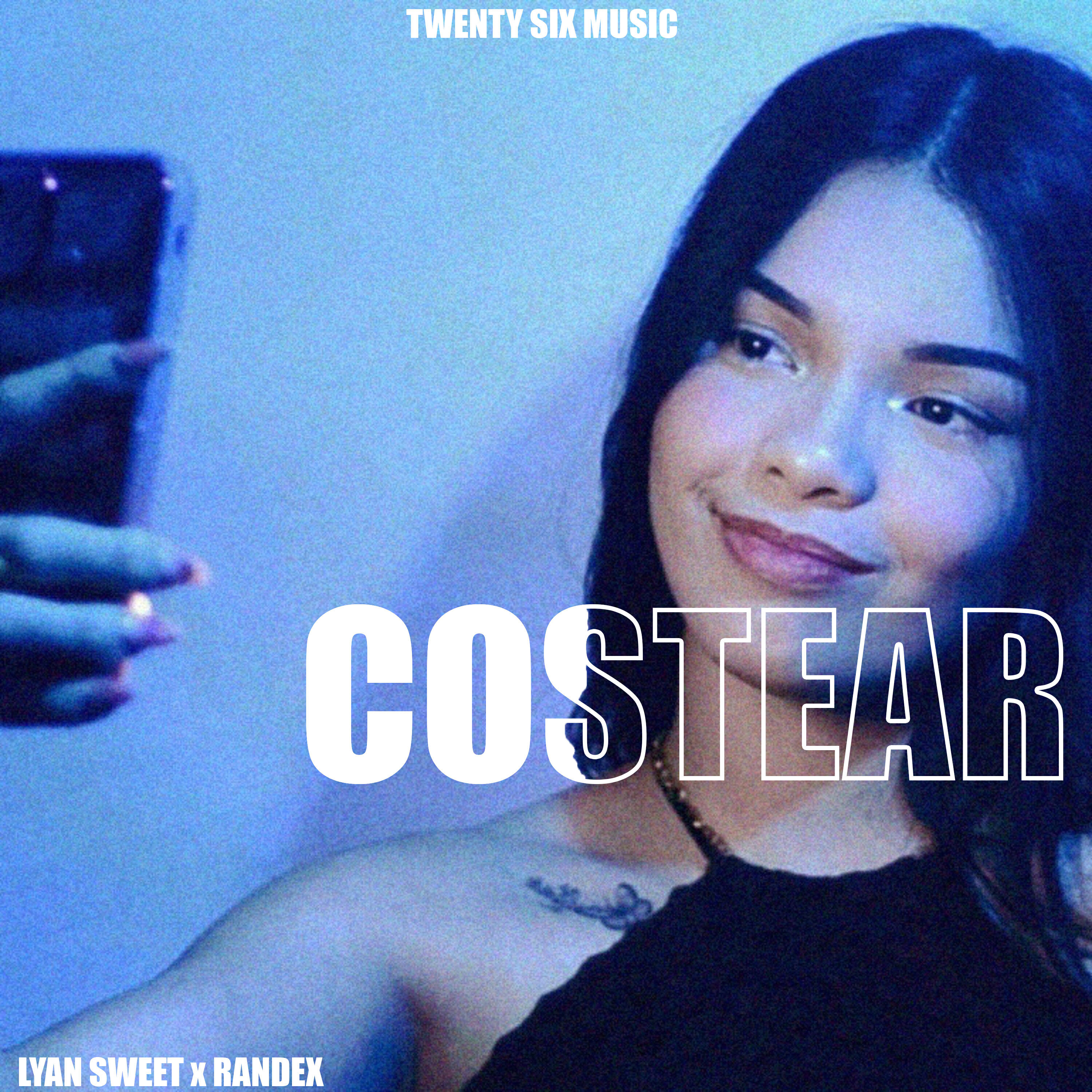 Релиз Costear