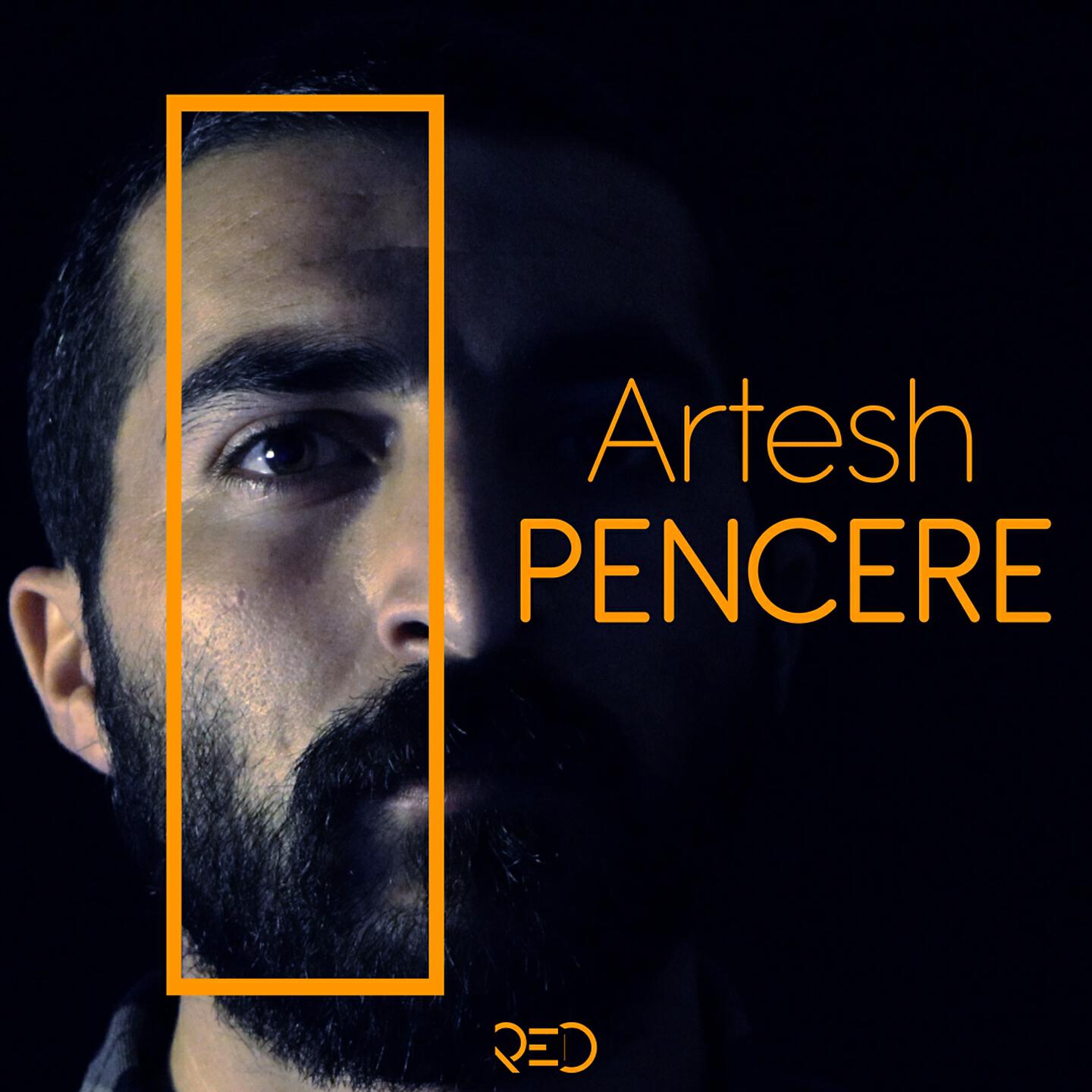 Релиз Pencere