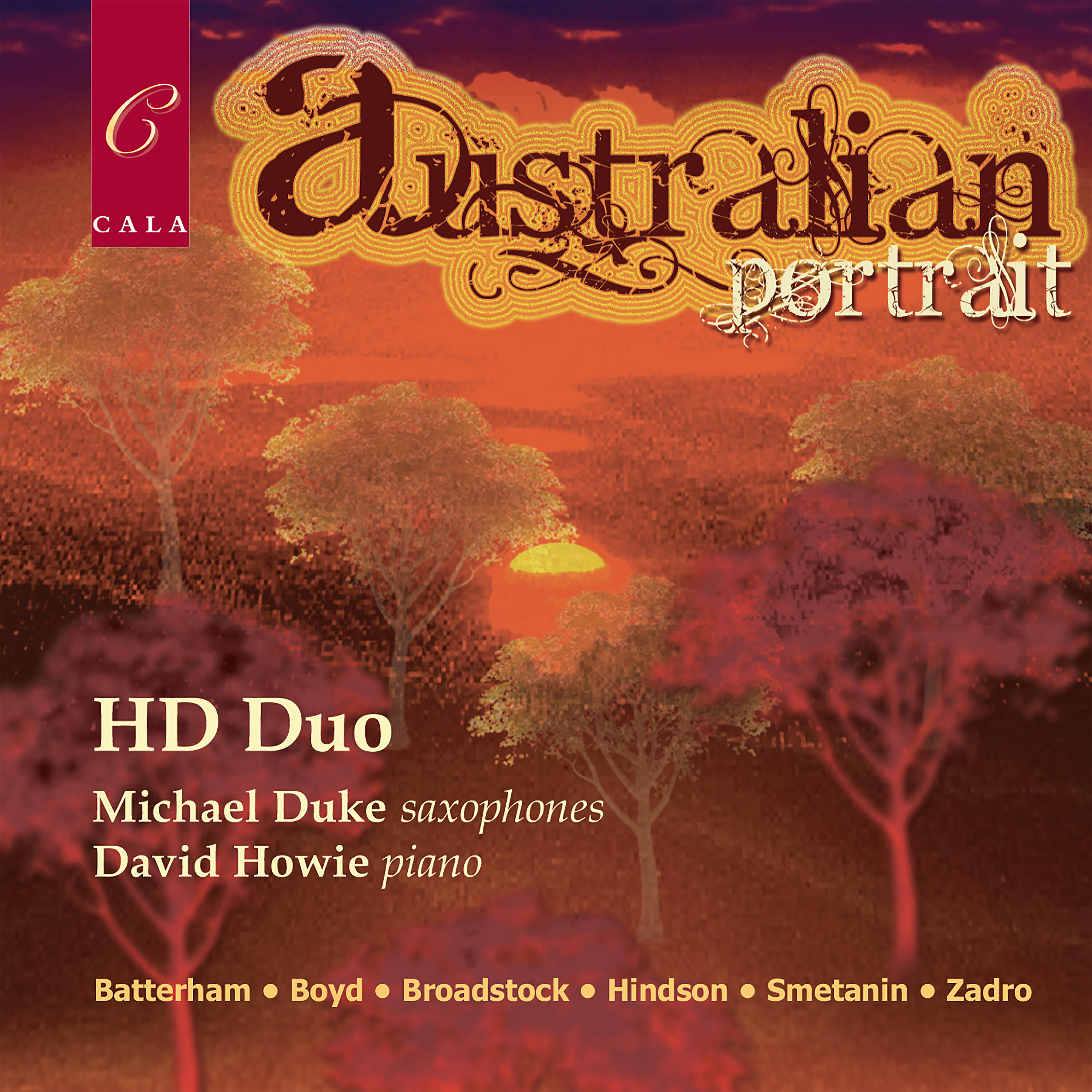 Трек If Stars are Lit