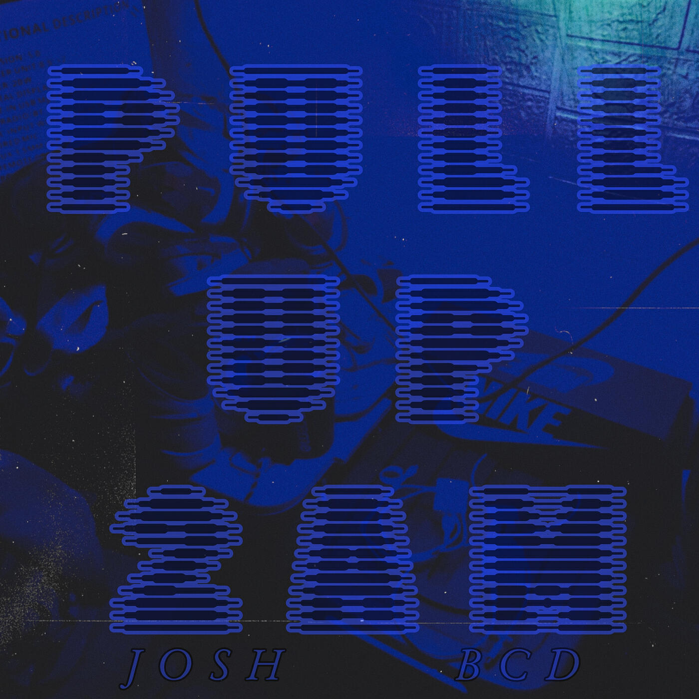 Релиз Pull up 2am