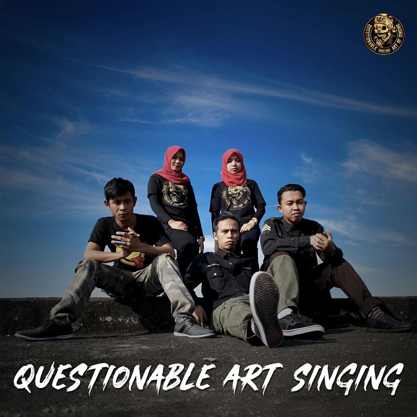 Qas
