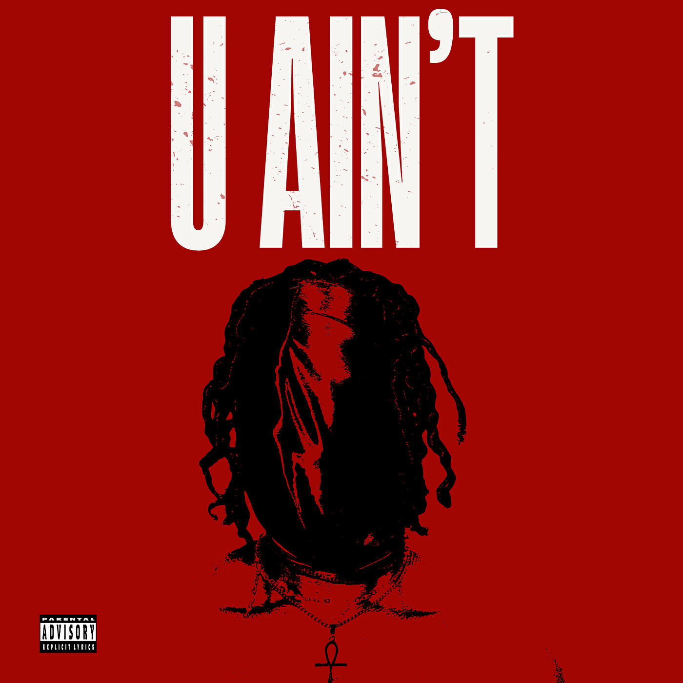 Релиз U Ain't